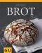 [GU 01] • Brot